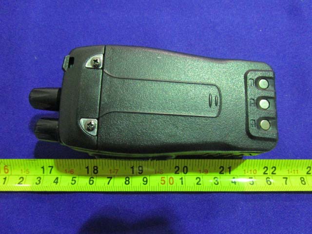 Product image for 2AAR8RETEVISH-777