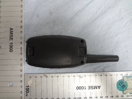 Product image for 2AAR8RETEVISRT628