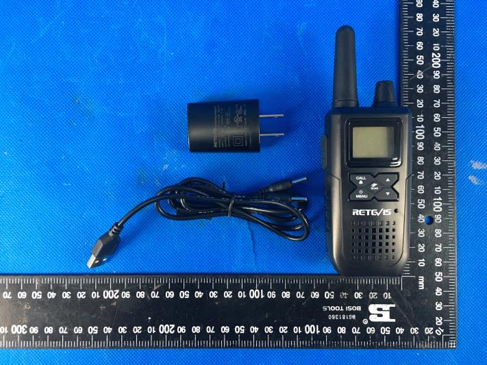 Product image for 2AAR8RT41