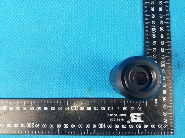 Product image for 2AAR8SV305