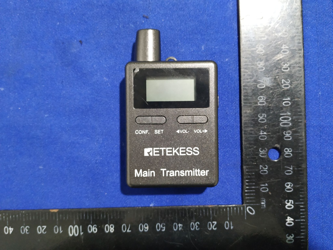 Product image for 2AAR8TT105