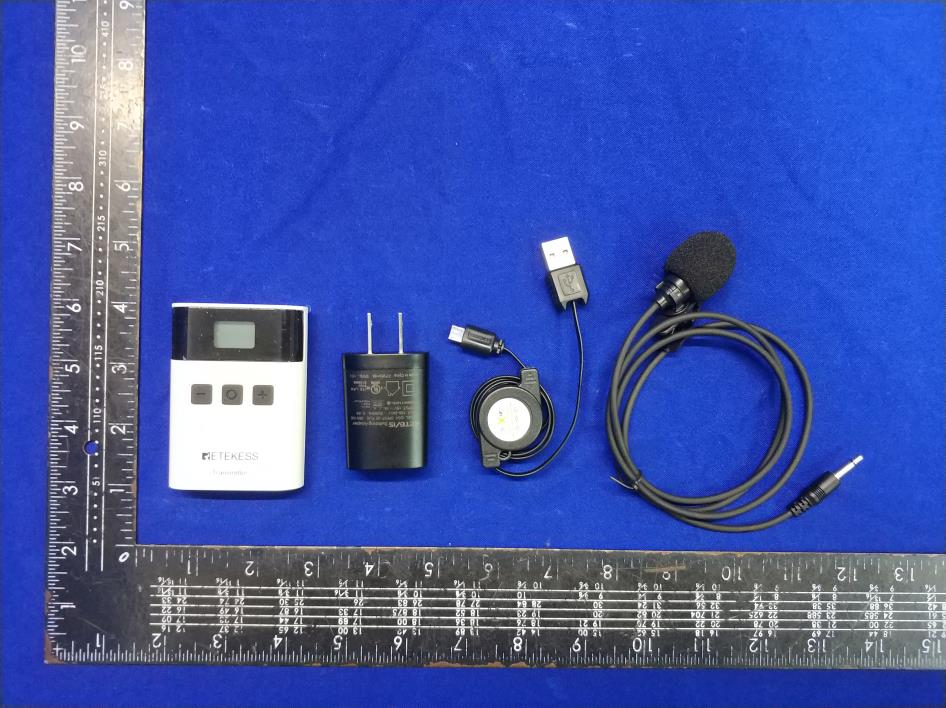 Product image for 2AAR8TT122