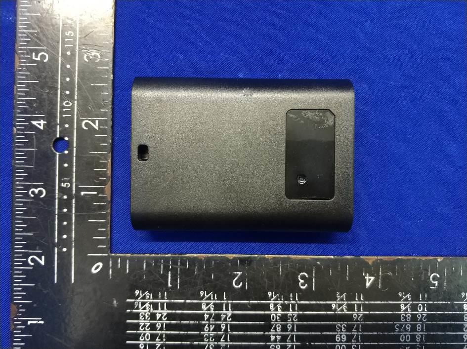 Product image for 2AAR8TT122A