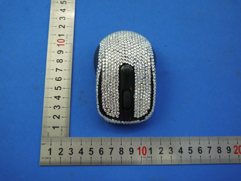 Product image for 2AARC286936M