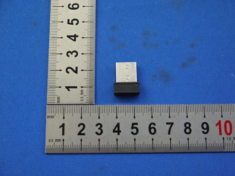 Product image for 2AARC286936U