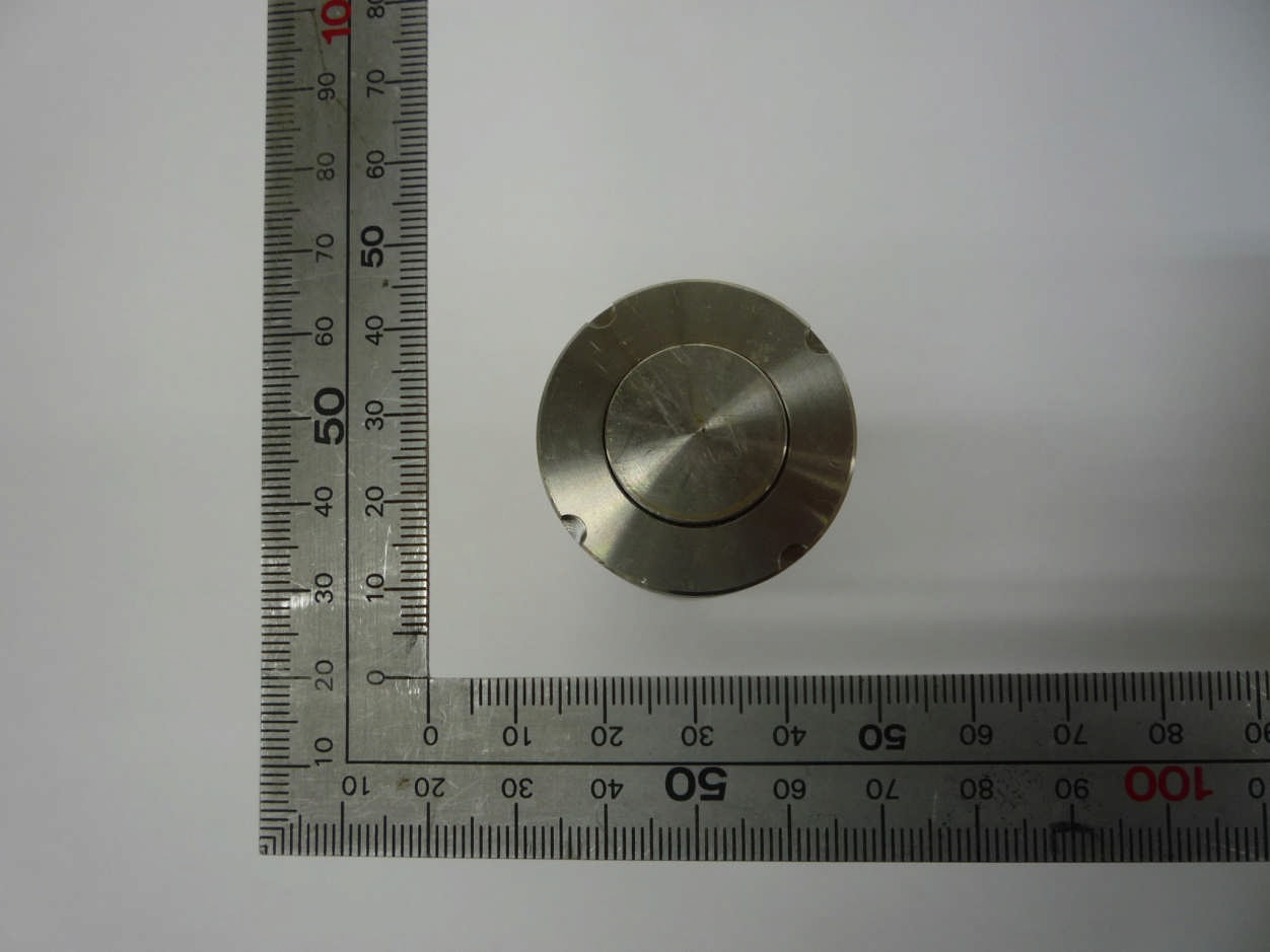 Product image for 2AARD0002