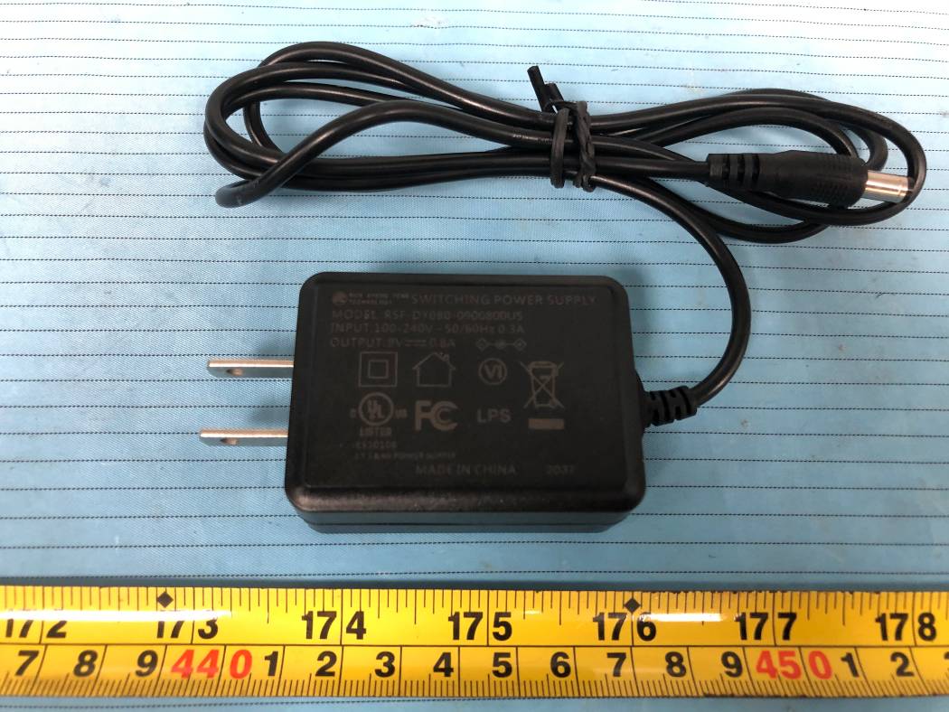 Product image for 2AARFBFTD93001