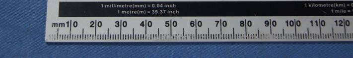 Product image for 2AARM-VRP150