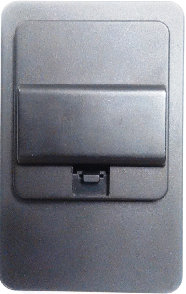 Product image for 2AARR4885637CB-RT