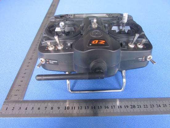 Product image for 2AARTT6AH-2400