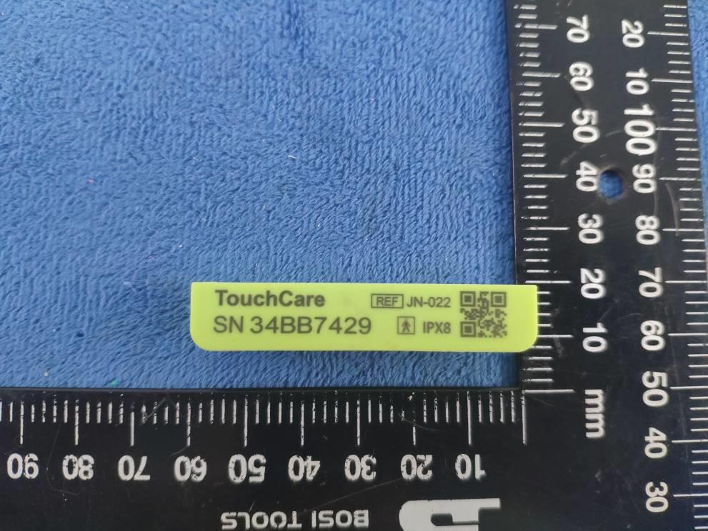 Product image for 2AARU-JN022