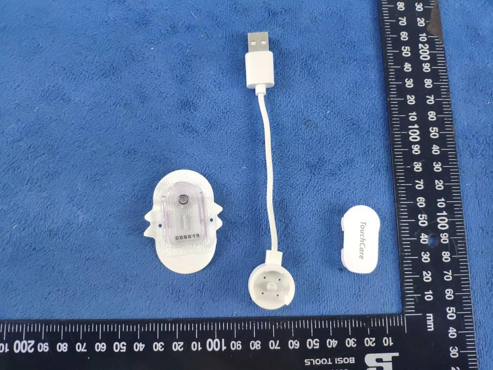 Product image for 2AARU-MD1026