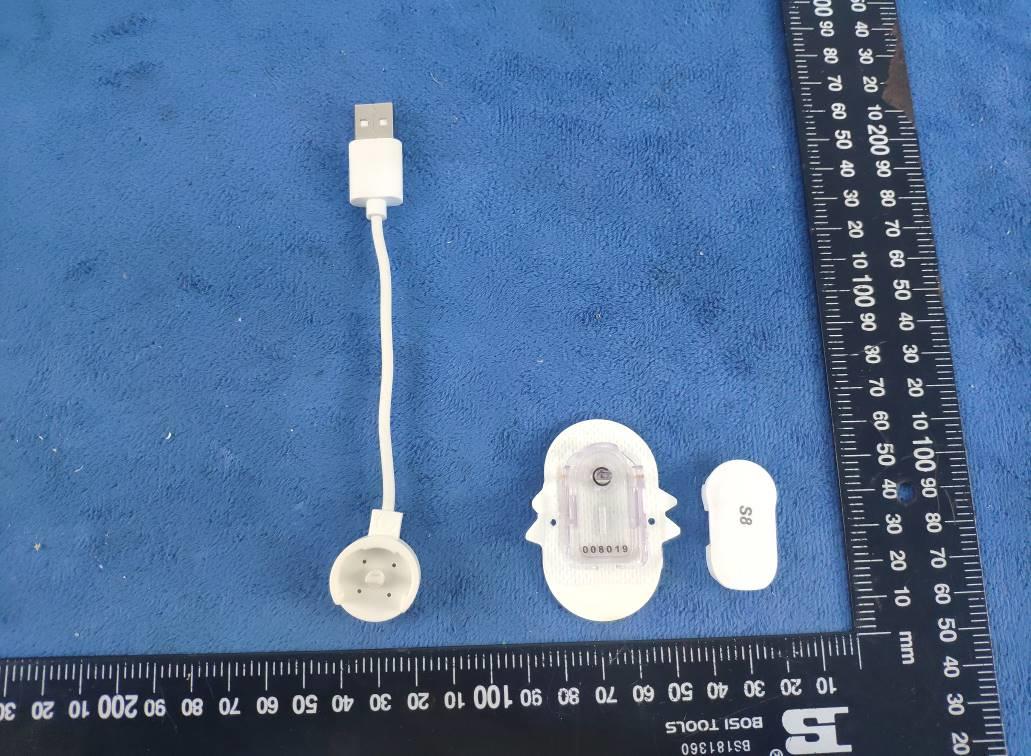 Product image for 2AARU-MD1027