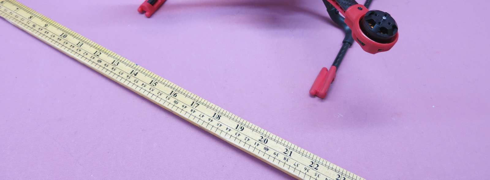 Product image for 2AARVRCE-NOVAX350