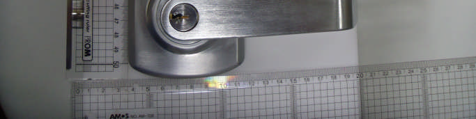 Product image for 2AARW-IS5000