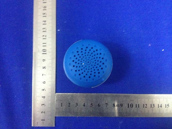 Product image for 2AARXKR-BT1518