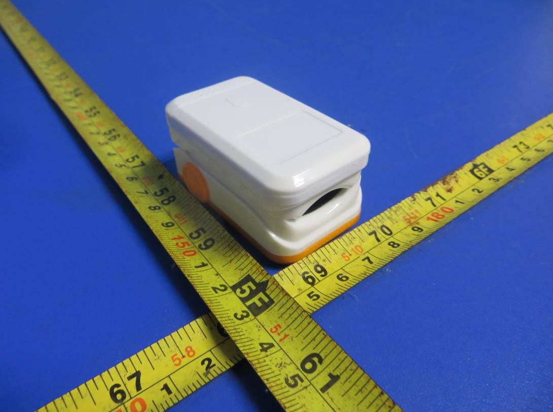 Product image for 2AARYBM1000