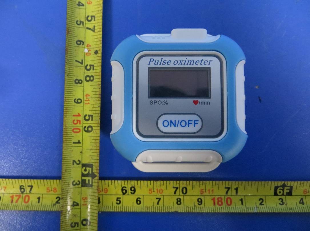 Product image for 2AARYBM2000A