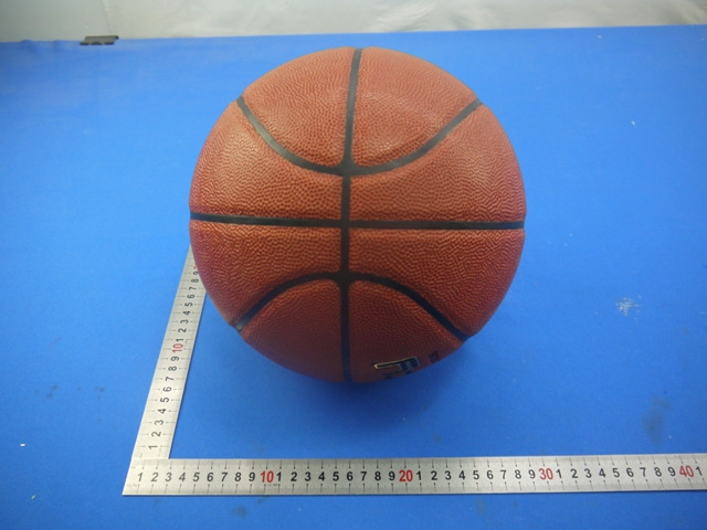 Product image for 2AARZ-TBBX001