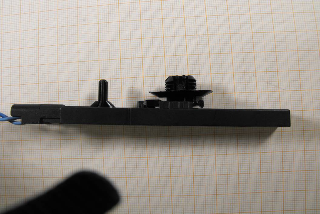 Product image for 2AAS2-A09SAM1