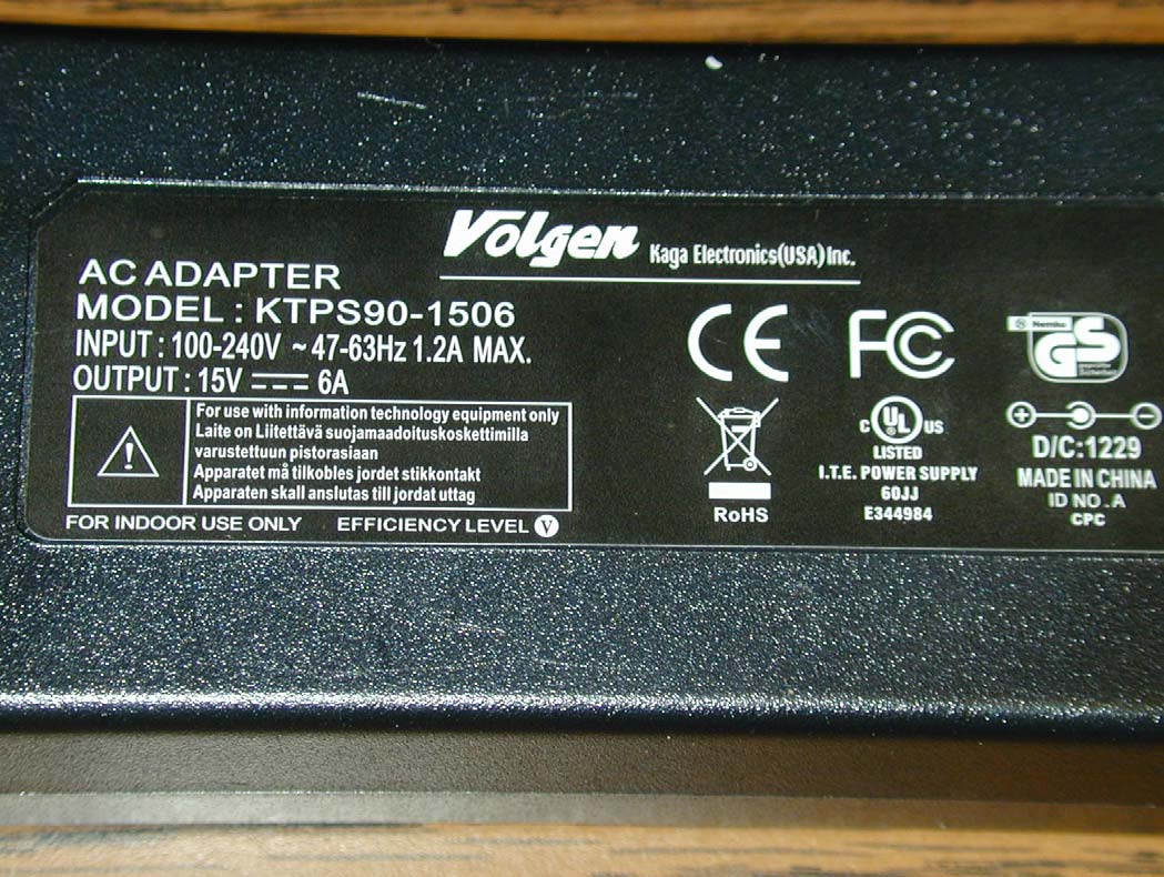 Product image for 2AAS4MC200