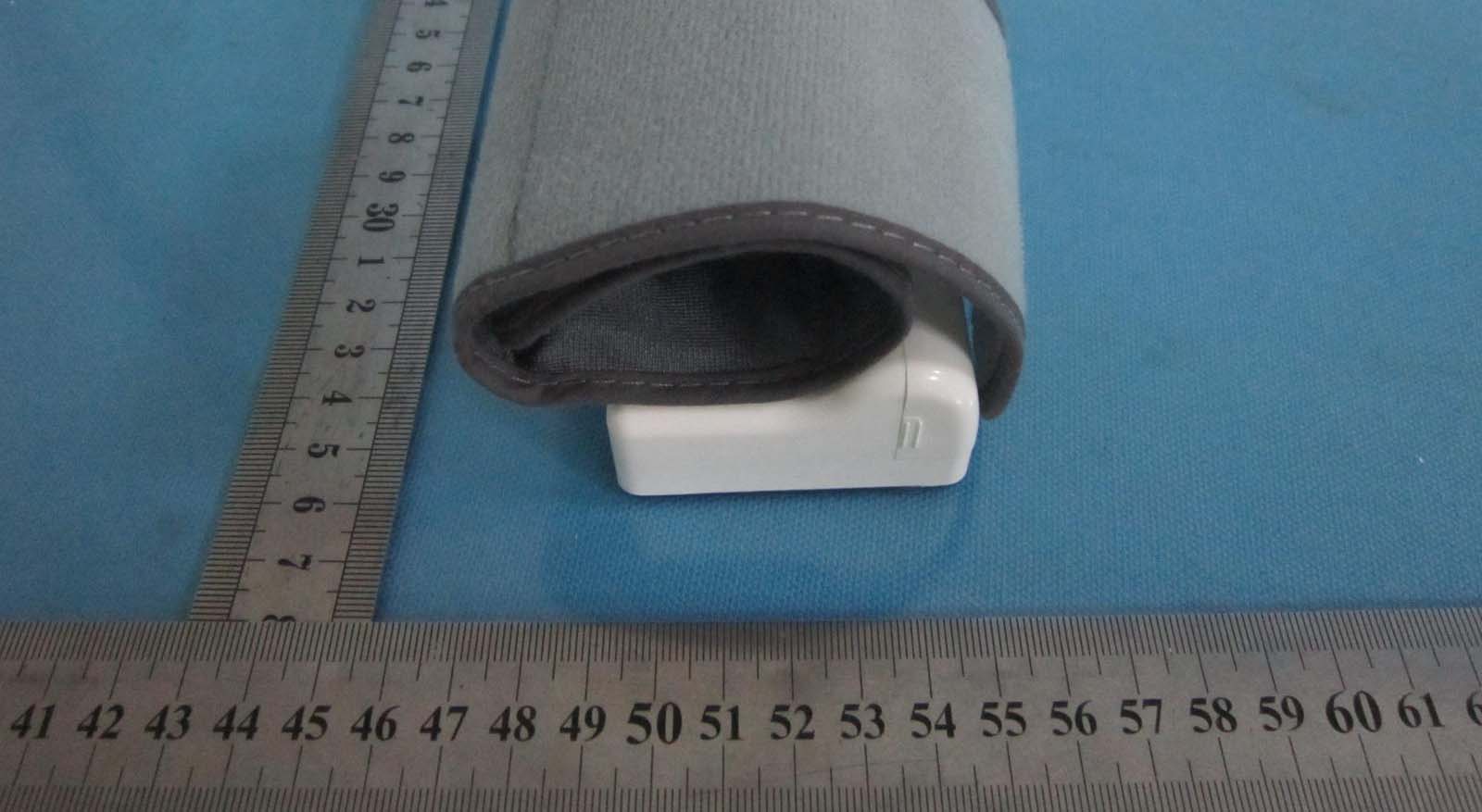 Product image for 2AAS7-BFY