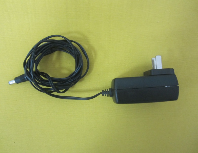 Product image for 2AAS7-BW6004B