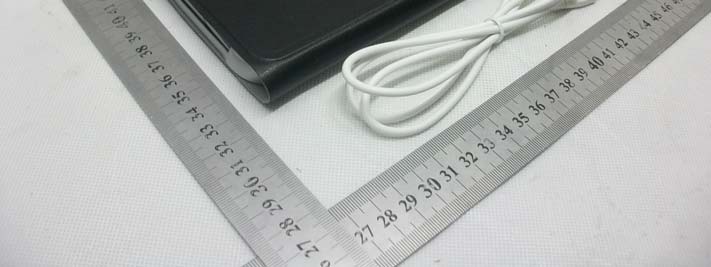 Product image for 2AAS8-DKBT8