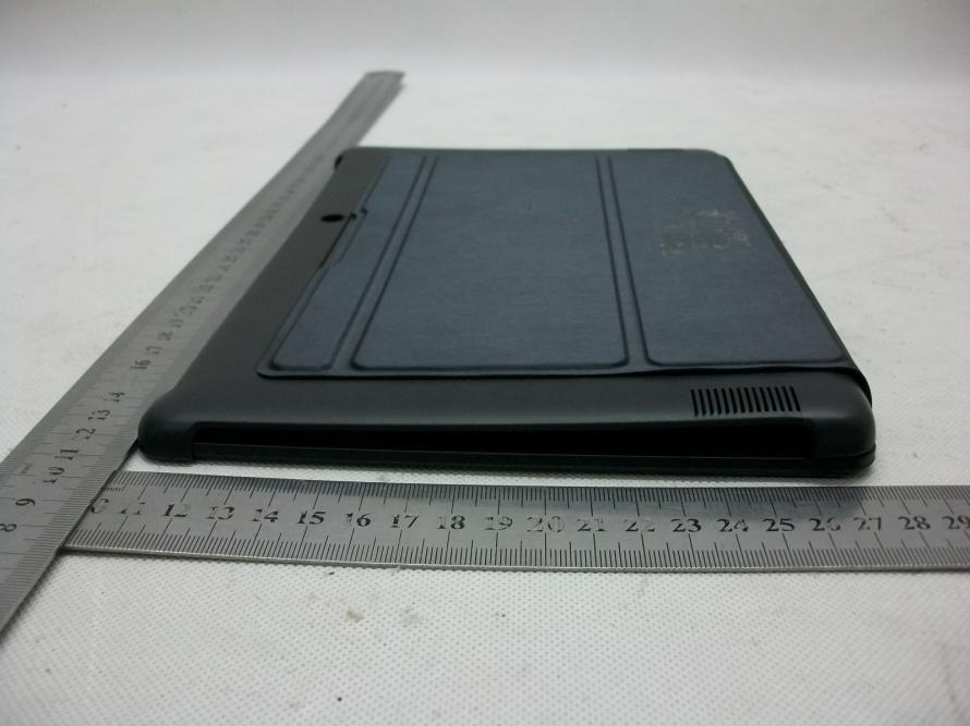 Product image for 2AAS8DOK-K8229B