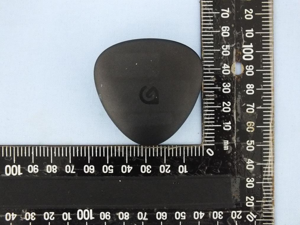 Product image for 2AAS9-GYGKZNM