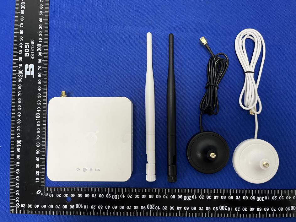 Product image for 2AAS9-L0008