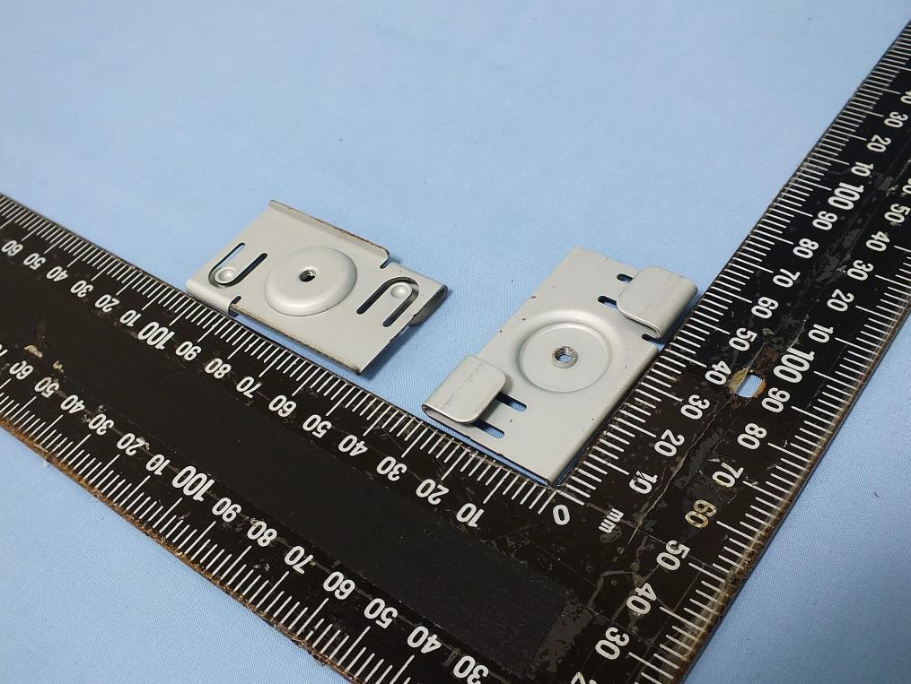 Product image for 2AAS9-MI12