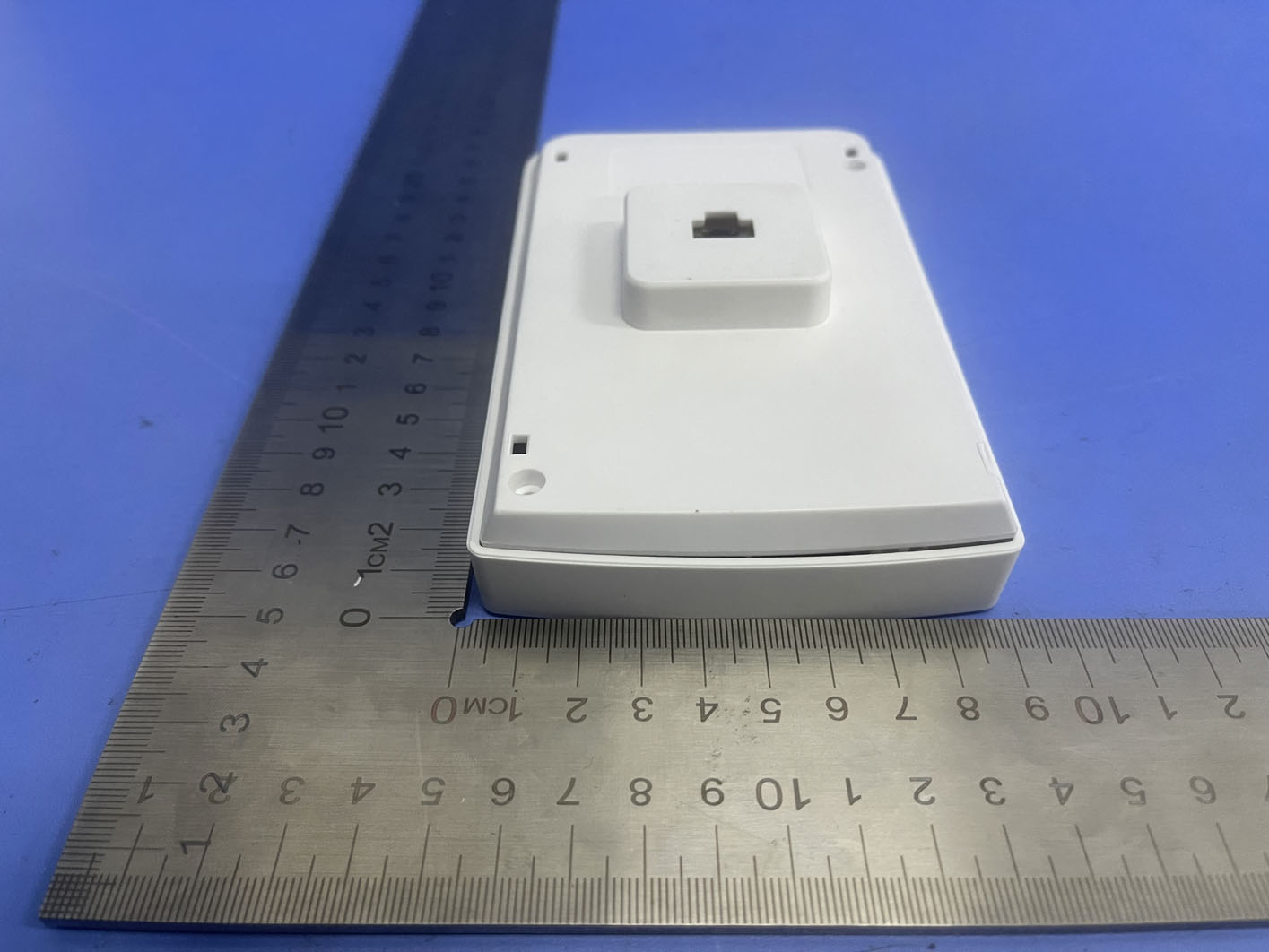 Product image for 2AAS9-MI13