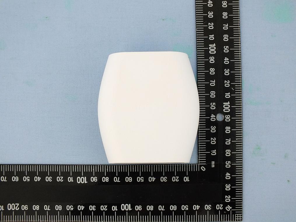 Product image for 2AAS9-TBMH110