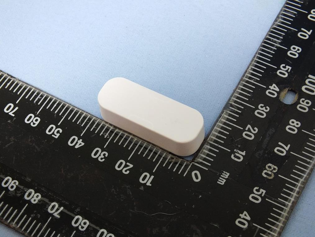 Product image for 2AAS9DW10