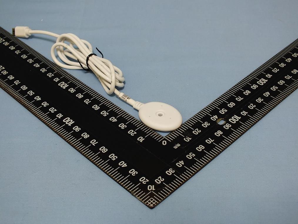 Product image for 2AAS9TBSP100