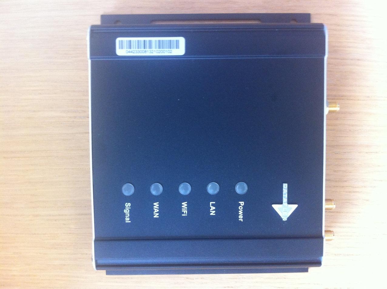 Product image for 2AASBH601V2