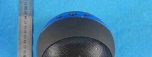 Product image for 2AASCGGBSOR3