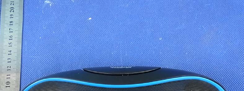 Product image for 2AASCGGBSSRC