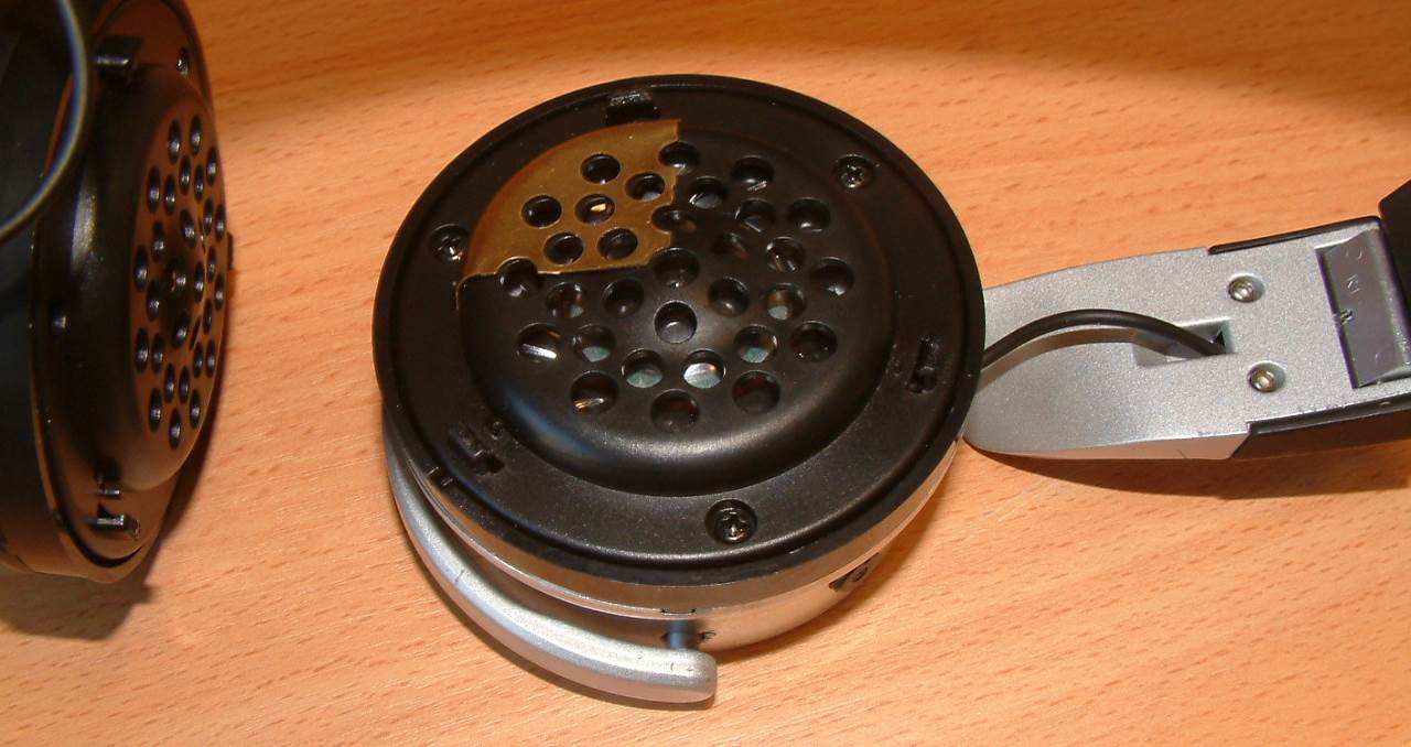 Product image for 2AASDMZHP1