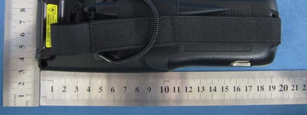 Product image for 2AASFSK9026