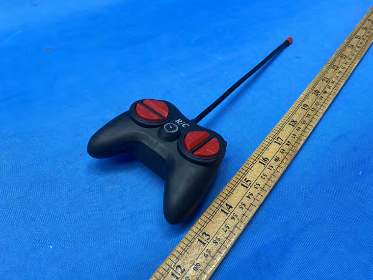 Product image for 2AASIYD85722898-6