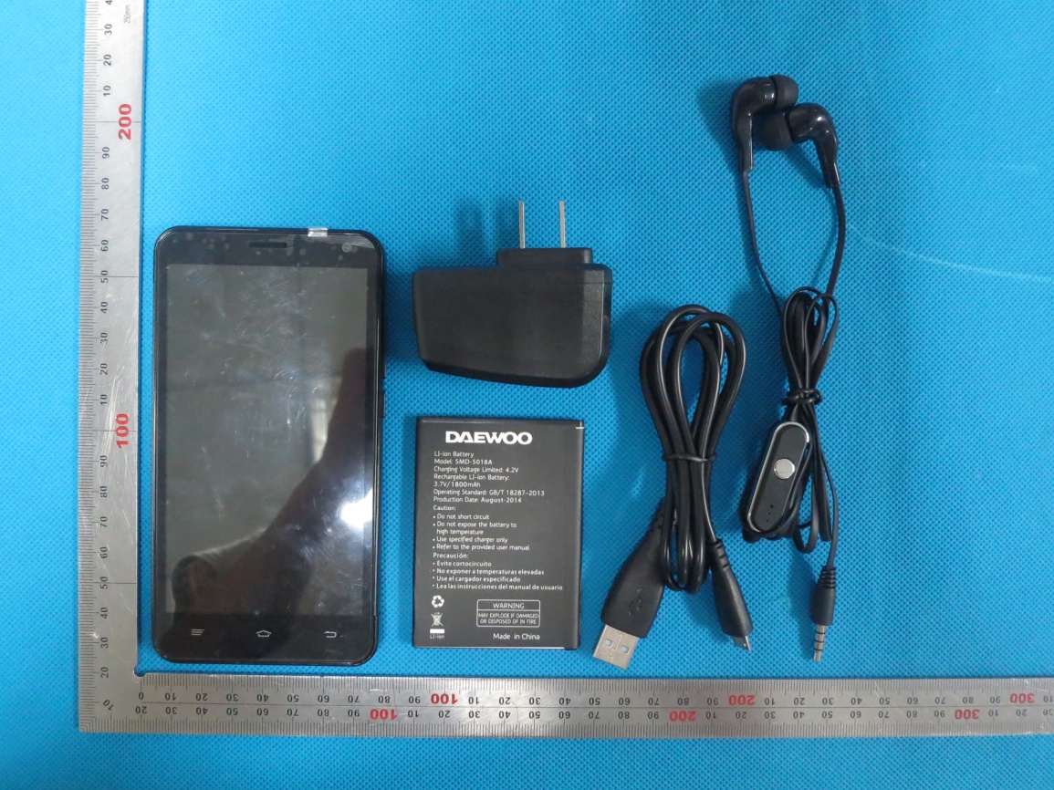 Product image for 2AASJSMD-5018A