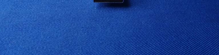 Product image for 2AASRIREEMO2