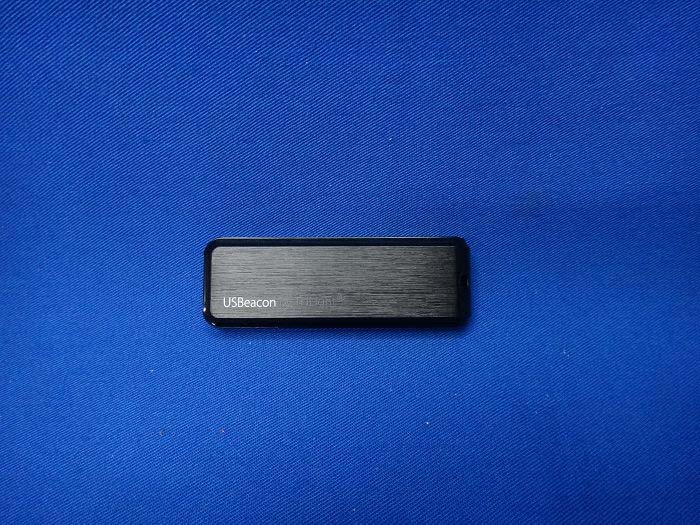 Product image for 2AASRIREEMOPLUS