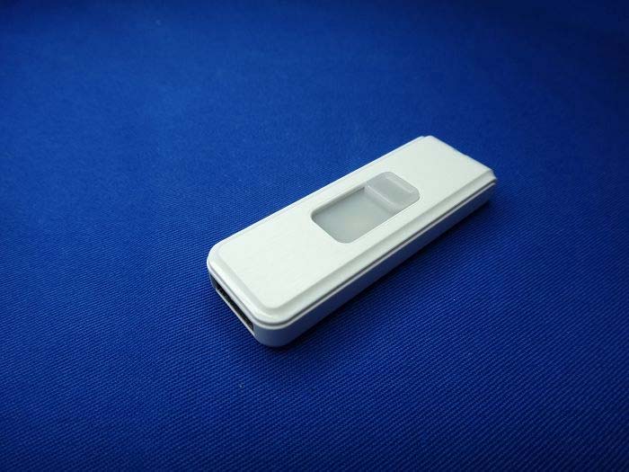 Product image for 2AASRIREEMOV1