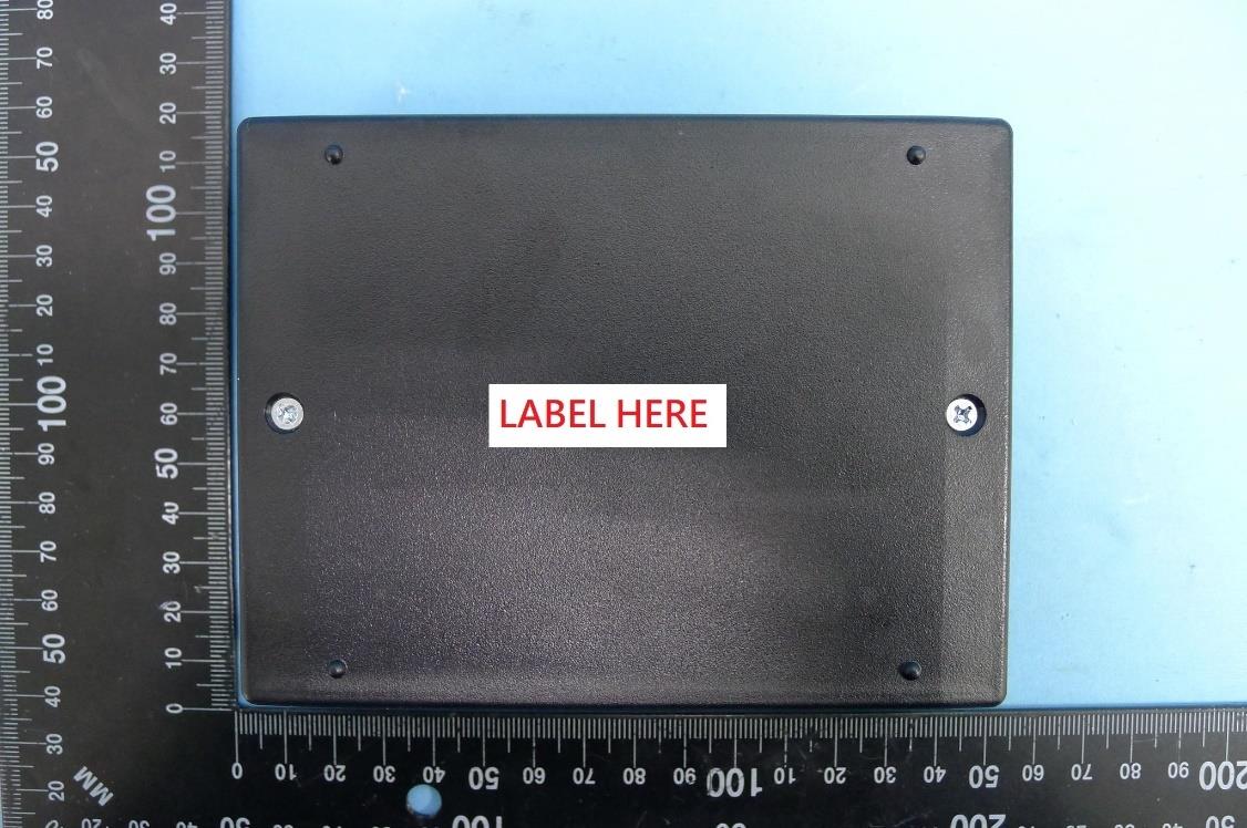 Product image for 2AASRW8010R