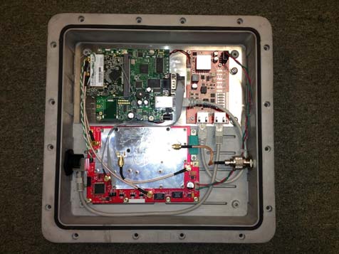 Product image for 2AASTGWS-3000