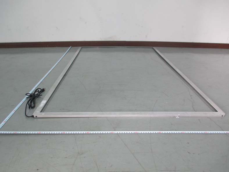 Product image for 2AASUIRMTTII