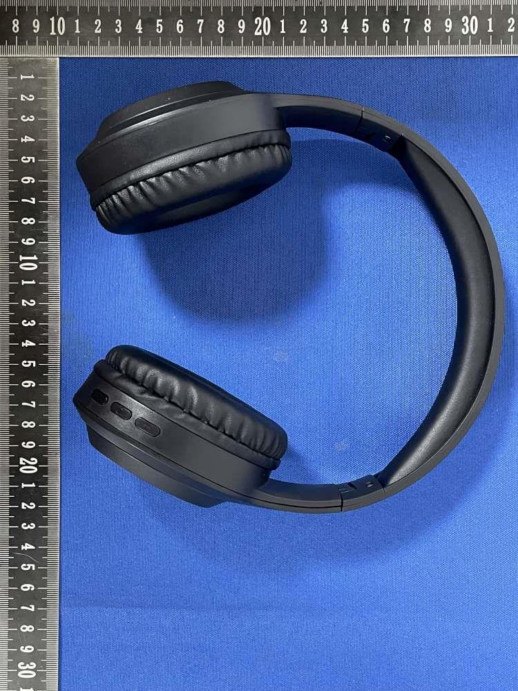 Product image for 2AASW-BT-098